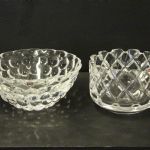 881 6310 BOWLS